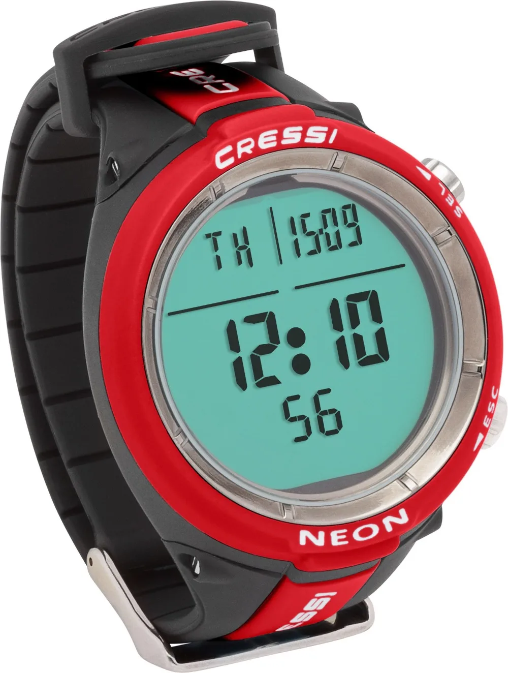1274__rm_neon_black_red_z