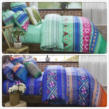 Classic Stripe Duvet Cover Pillowcase 2/3/4 pcs Bedding Sets Couple Kids Bed Linens Europe US King Queen Twin Double Single Size
Classic Stripe Duvet Cover Pillowcase 2/3/4 pcs Bedding Sets Couple Kids Bed Linens Europe US King Queen Twin Double Single Size