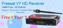 HTB13QboE1uSBuNjSsziq6zq8pXa7