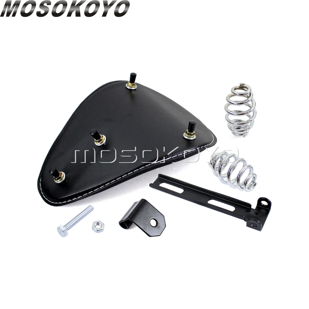 SC-568-BK (4)
