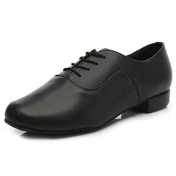 New style Brand New Modern Men's Boy's Ballroom Tango Latin Dance Shoes Man dance shoes man
New style Brand New Modern Men's Boy's Ballroom Tango Latin Dance Shoes Man dance shoes man