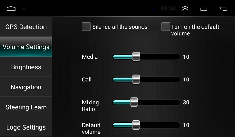 Screenshot_20100101-083318