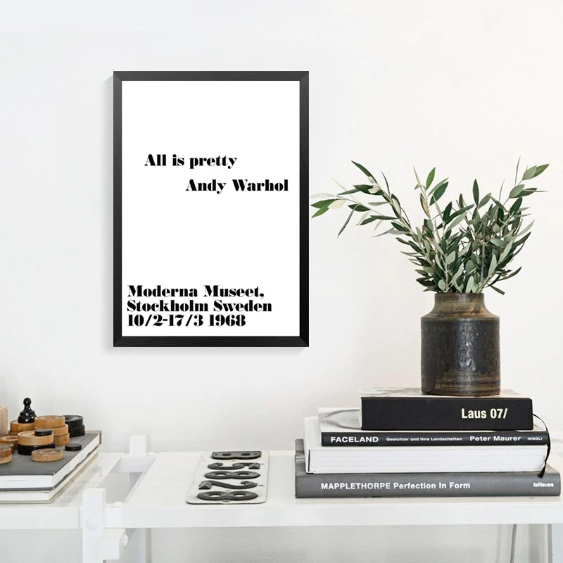 Stockholm Sweden Wall Art Poster Decor Painting Cuadros Decoracion Quotes The Paintings Canvas Art Print Poster HD2214
Stockholm Sweden Wall Art Poster Decor Painting Cuadros Decoracion Quotes The Paintings Canvas Art Print Poster HD2214