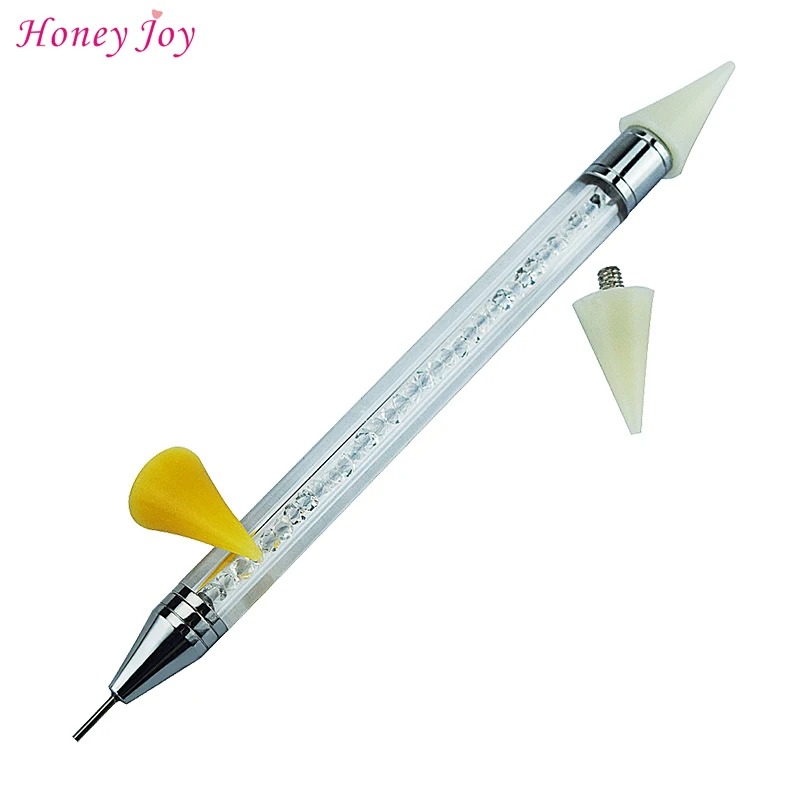 HJ-NAT165-800x800-13