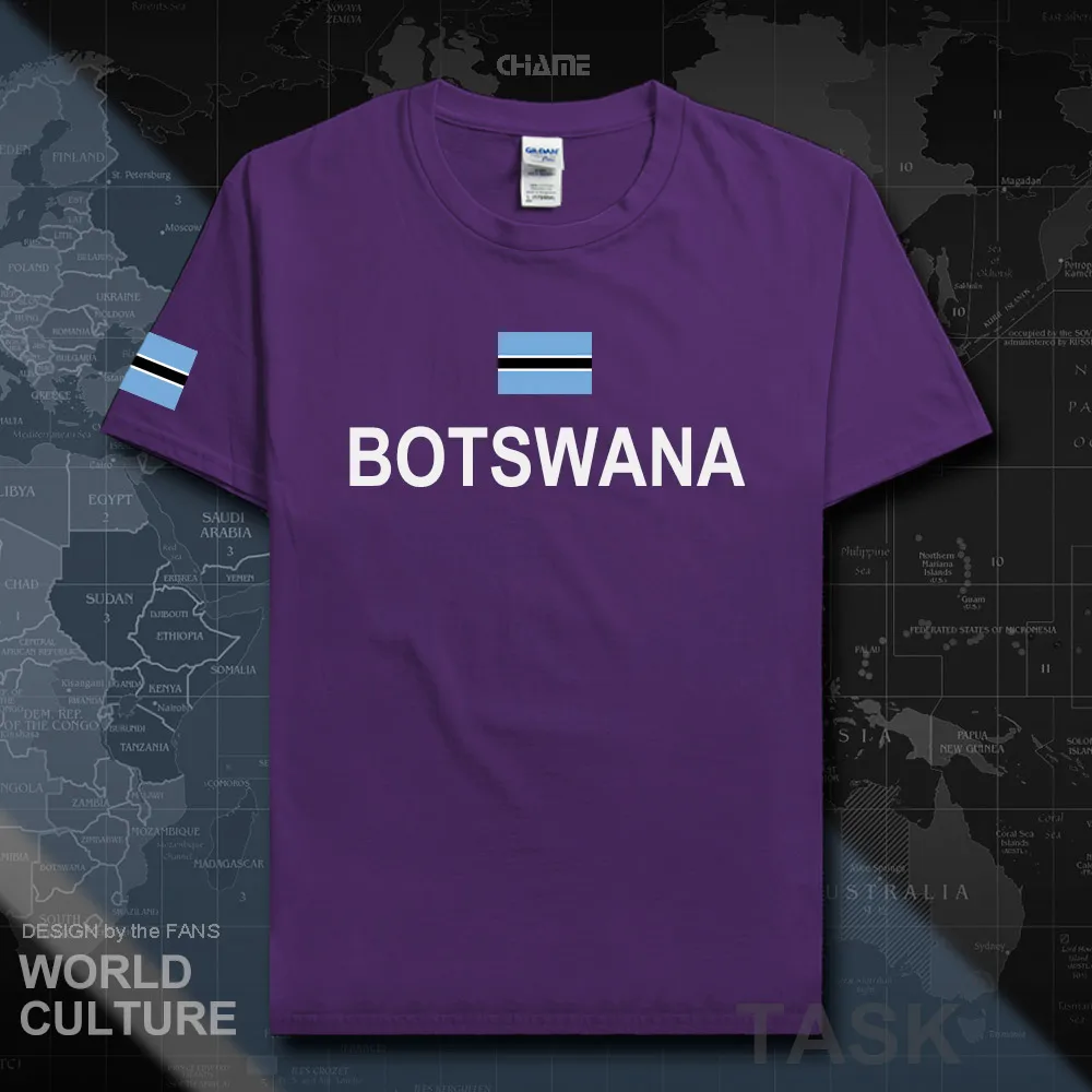 HNat_Albania01_T01purple