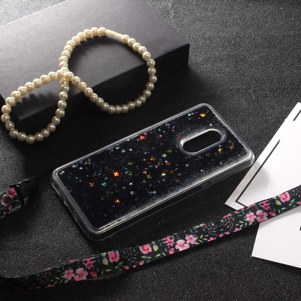 For Oneplus 6 Case Cover Glitter Soft Silicone TPU Liquid Phone Cases For Oneplus 6 1+6 A6000 A6003 One plus 6 Caso back Cover
For Oneplus 6 Case Cover Glitter Soft Silicone TPU Liquid Phone Cases For Oneplus 6 1+6 A6000 A6003 One plus 6 Caso back Cover