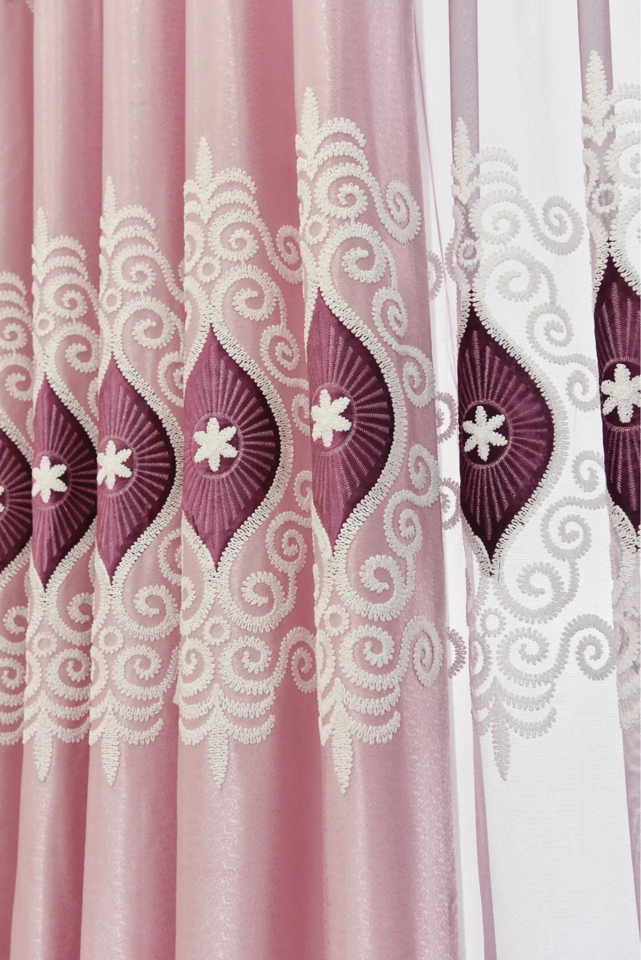 undefined