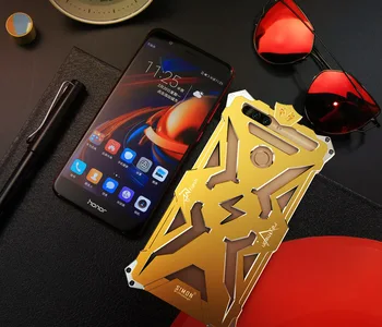 For OPPO A77 A83 A3 F7 Robot Armor Metal Aluminum Thor Batman Ironman Metal Heavy Case for oppo R7 R9s R11 plus R15 A51 A59 A73
For OPPO A77 A83 A3 F7 Robot Armor Metal Aluminum Thor Batman Ironman Metal Heavy Case for oppo R7 R9s R11 plus R15 A51 A59 A73