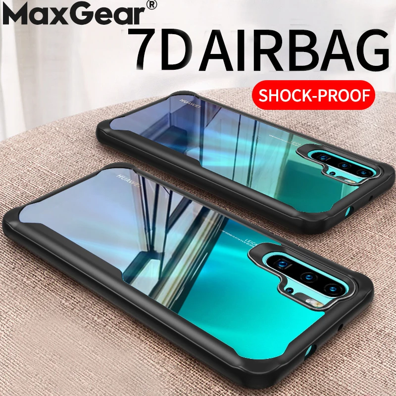 Clear Shockproof Silicone Frame Case For Huawei P20 P30 Pro Mate 10 20 Lite Nova 4 3 3i 3E P Smart Plus Y6 2018 Y7 Y9 2019 Cover
Clear Shockproof Silicone Frame Case For Huawei P20 P30 Pro Mate 10 20 Lite Nova 4 3 3i 3E P Smart Plus Y6 2018 Y7 Y9 2019 Cover