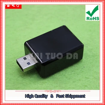 infrared remote control plug-ins smart plug2 small K second generation K2 generation of things networking
infrared remote control plug-ins smart plug2 small K second generation K2 generation of things networking