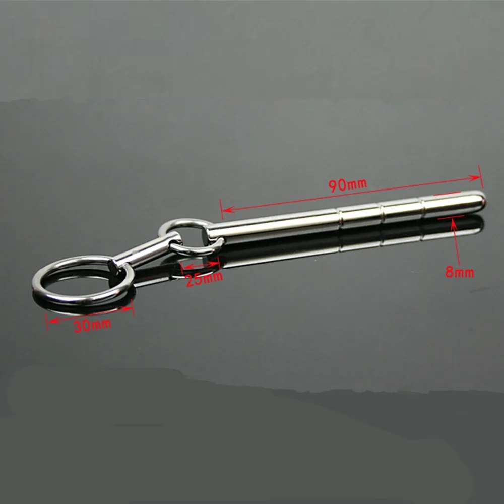 urethral plug (1)