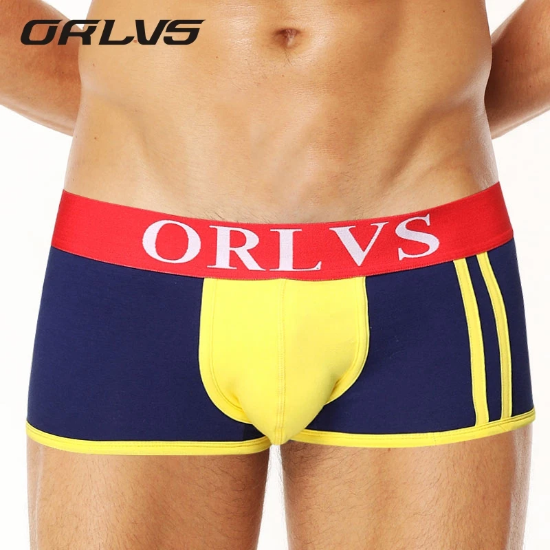 Brand Cotton Solid Sexy Men Underwear Best Sell Men Boxers For Men Breathable Soft Underwear Men
Brand Cotton Solid Sexy Men Underwear Best Sell Men Boxers For Men Breathable Soft Underwear Men
