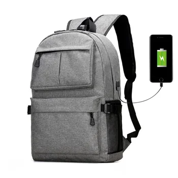 USB Unisex Backpack Male Bags Book Bags For School Backpack Casual Rucksack Oxford Laptop Backpack Fashion Man Backpacks Bag
USB Unisex Backpack Male Bags Book Bags For School Backpack Casual Rucksack Oxford Laptop Backpack Fashion Man Backpacks Bag