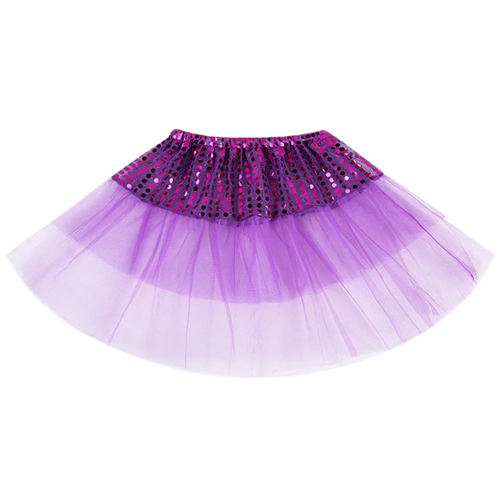 New Design Todder Kids Girls Ballet TuTu Princess Skirt up Dance Wear Costume Party Skirt Year Gift Princess For Girls
New Design Todder Kids Girls Ballet TuTu Princess Skirt up Dance Wear Costume Party Skirt Year Gift Princess For Girls
