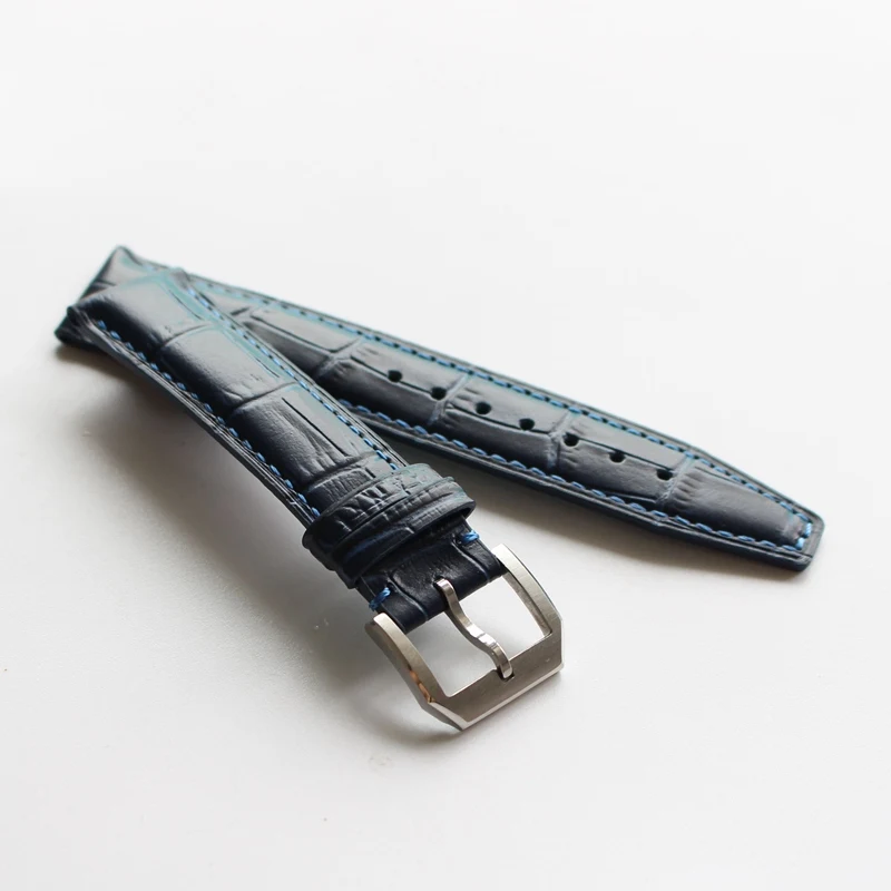 TB2Xp35rmFmpuFjSZFrXXayOXXa_!!2395647146