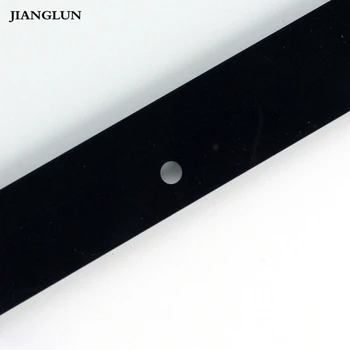 JIANGLUN For Lenovo MIIX3 1030 MIIX3-1030 10.1" FP-TPFT10116E-02X Touch Screen Digitizer
JIANGLUN For Lenovo MIIX3 1030 MIIX3-1030 10.1" FP-TPFT10116E-02X Touch Screen Digitizer