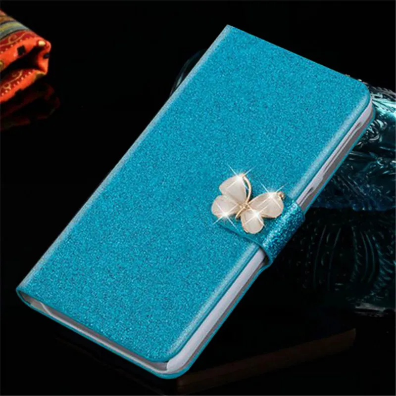 Luxury Retro Flip Case For Samsung Galaxy J7 2016 J710F J710 Cover Full Stand Book Wallet Housing Coque Kickstand
Luxury Retro Flip Case For Samsung Galaxy J7 2016 J710F J710 Cover Full Stand Book Wallet Housing Coque Kickstand