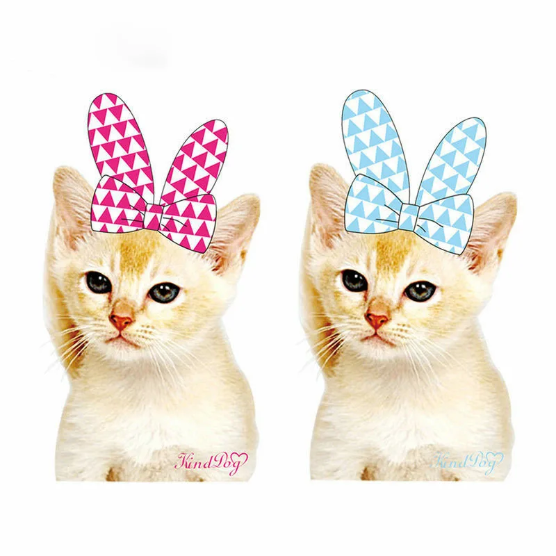 10pcs/lot Patches For Clothes Red Collar Cat Patch A-level Washable Heat Transfer Appliques DIY Accessory Decoration
10pcs/lot Patches For Clothes Red Collar Cat Patch A-level Washable Heat Transfer Appliques DIY Accessory Decoration