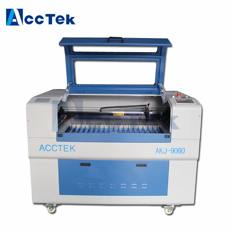 AccTek laser cut wood mdf acrylic machine mini laser cutting machine for sale
AccTek laser cut wood mdf acrylic machine mini laser cutting machine for sale