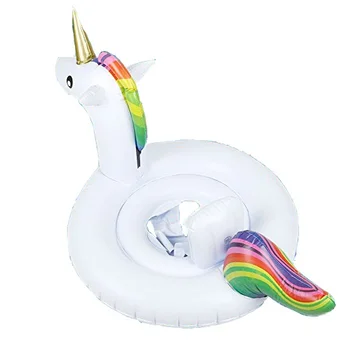 Flamingo/Unicon/Swan/Toucan Baby Ride-on Swimming Ring Inflatable Pool Float Kids Water Safety Seat Lounger boia Piscina,HA051
Flamingo/Unicon/Swan/Toucan Baby Ride-on Swimming Ring Inflatable Pool Float Kids Water Safety Seat Lounger boia Piscina,HA051