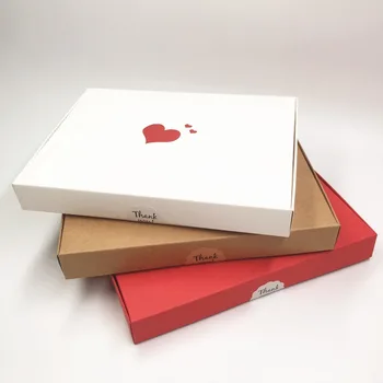 12 pcs red/white/brown 20x15x2.5cm square box wedding gift box clothes/shirts/towel box free shipping
12 pcs red/white/brown 20x15x2.5cm square box wedding gift box clothes/shirts/towel box free shipping