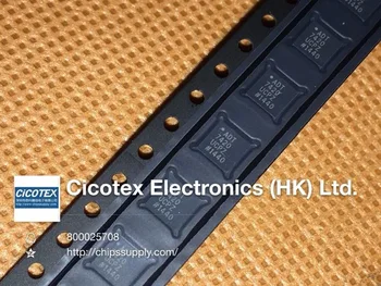 ADT7420UCPZ-REEL7 LFCSP16 SENSOR TEMPERATURE I2C 16LFCSP ADT 7420 UCPZ ADT7420
ADT7420UCPZ-REEL7 LFCSP16 SENSOR TEMPERATURE I2C 16LFCSP ADT 7420 UCPZ ADT7420