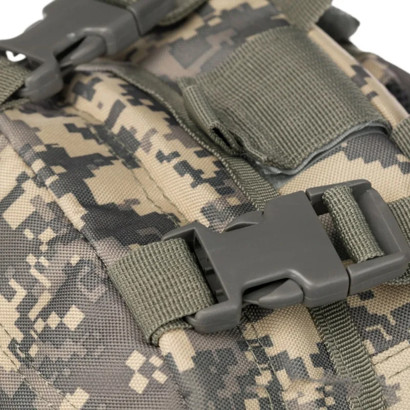 YI0071ACU (3)