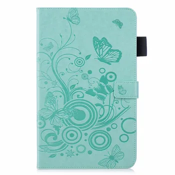 100pcs/lot Butterfly 3 card luxury leather cover case for Samsung Galaxy Tab A A2 10.5 2018 T590 T595 wholesale case cover
100pcs/lot Butterfly 3 card luxury leather cover case for Samsung Galaxy Tab A A2 10.5 2018 T590 T595 wholesale case cover