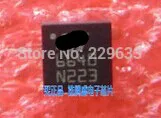 Free shipping 20pcs/lot PM6640 ST6640 6640 in stock 
Free shipping 20pcs/lot PM6640 ST6640 6640 in stock