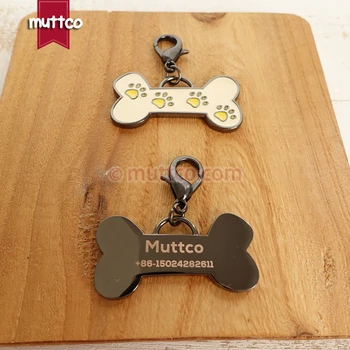 50pcs/lot DIT-017 Free shipping laser lettering lovely dog bone print dog tags dog id tags for pets dog name tags
50pcs/lot DIT-017 Free shipping laser lettering lovely dog bone print dog tags dog id tags for pets dog name tags