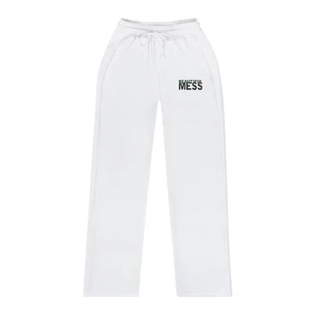Kristian Kostov comfortable High Quality Casual Suitable Women/Men Pants Sweatpants Fashion Cool Pants
Kristian Kostov comfortable High Quality Casual Suitable Women/Men Pants Sweatpants Fashion Cool Pants