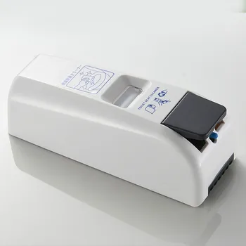 Soap Dispenser Public toilet seat gasket sterilizer toilet wall toilet plate seat toilet sterilizer toilet cover plate cleaning
Soap Dispenser Public toilet seat gasket sterilizer toilet wall toilet plate seat toilet sterilizer toilet cover plate cleaning