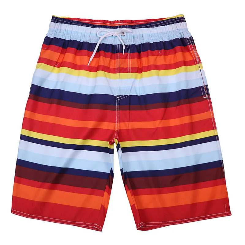 Men's Shorts Swim Trunks Quick Dry Beach Surfing Running Swimming Watershort Red Men Swimming Trunks Swimwear #LRWS
Men's Shorts Swim Trunks Quick Dry Beach Surfing Running Swimming Watershort Red Men Swimming Trunks Swimwear #LRWS