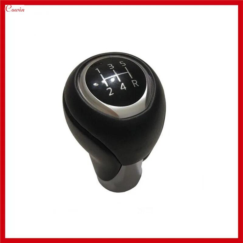 New Manual Transmission 5 Speed Gear Shift Knob For Mazda 6 Mazda 3 Axela Mazda Cx-5 Cx-4 Gear Head
New Manual Transmission 5 Speed Gear Shift Knob For Mazda 6 Mazda 3 Axela Mazda Cx-5 Cx-4 Gear Head