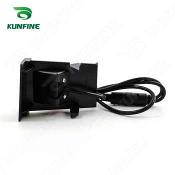 Wireless CCD Track Car Rear View Camera For Nissan NV200 13/14 Parking Assistance Camera Trackline Night Vision LED Light
Wireless CCD Track Car Rear View Camera For Nissan NV200 13/14 Parking Assistance Camera Trackline Night Vision LED Light