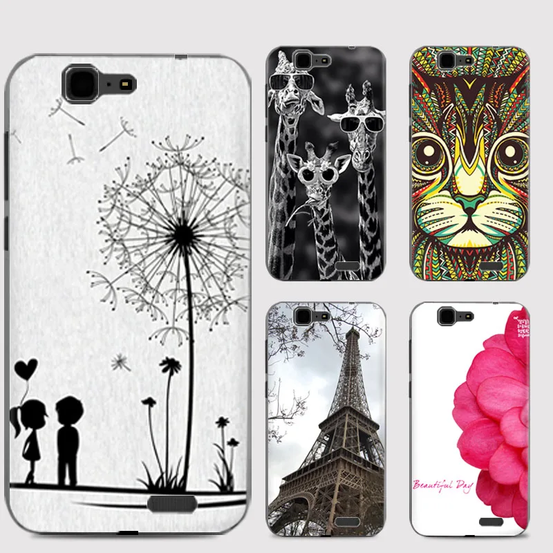 Huawei G7 Case Luxury Cartoon TPU Case Cover For Huawei Ascend G7 C199 Soft Silicon Phone Protective Back Cover Skin
Huawei G7 Case Luxury Cartoon TPU Case Cover For Huawei Ascend G7 C199 Soft Silicon Phone Protective Back Cover Skin