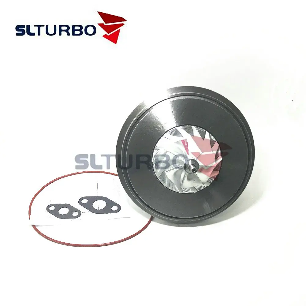 Balanced turbo charger 13879880066 13879980009turbine cartridge core CHRA parts kit for DAF Truck 12.91 L CF85 1830547R 1897354
Balanced turbo charger 13879880066 13879980009turbine cartridge core CHRA parts kit for DAF Truck 12.91 L CF85 1830547R 1897354