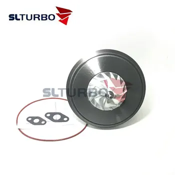 Turbo charger cartridge 13879880066 13872970002 turbine core CHRA parts assy for DAF Truck 12.91 L CF85 XF105 1679177 1679178
Turbo charger cartridge 13879880066 13872970002 turbine core CHRA parts assy for DAF Truck 12.91 L CF85 XF105 1679177 1679178