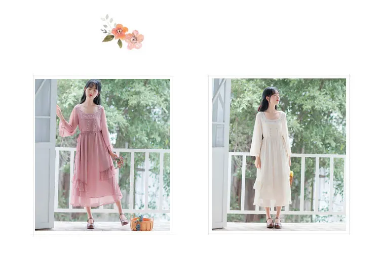 20190519_111601_007