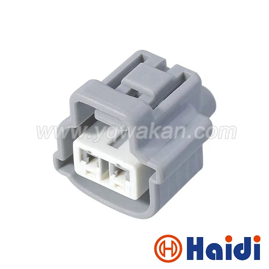 Free shipping 5sets 2pin auto plastic fog plug wire waterproof electrical connector 90980-11019
Free shipping 5sets 2pin auto plastic fog plug wire waterproof electrical connector 90980-11019