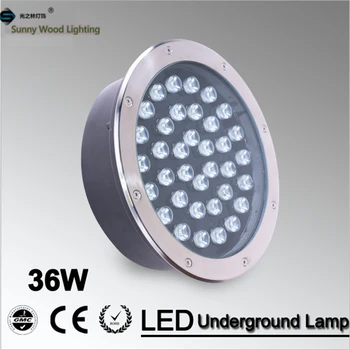 36W LED underground light ,300mm 85-265Vac input IP67 stainless steel led built in lamp ,outdoor waterproof inground spot light
36W LED underground light ,300mm 85-265Vac input IP67 stainless steel led built in lamp ,outdoor waterproof inground spot light