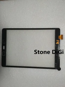 NEW 9.7 Inch Tablet PC Touch Screen Digitizer For Samsung Galaxy Tab A P555 SM-P555 with Free Repair Tools Free Shipping
NEW 9.7 Inch Tablet PC Touch Screen Digitizer For Samsung Galaxy Tab A P555 SM-P555 with Free Repair Tools Free Shipping