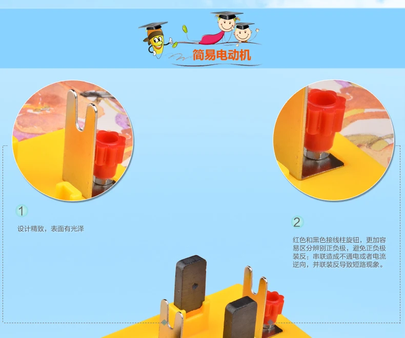 //img.alicdn.com/imgextra/i4/1696870605/TB2FtkQdFXXXXXUXXXXXXXXXXXX-1696870605.jpg