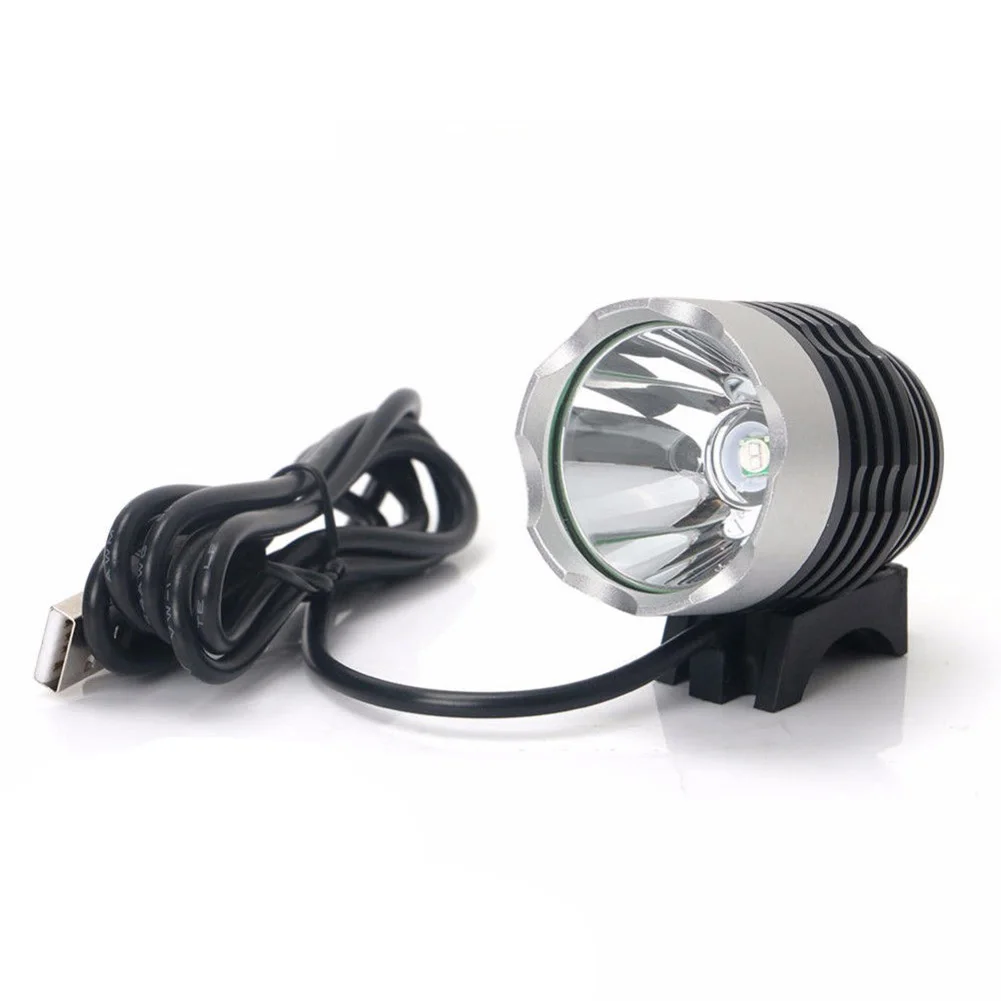 Ultraviolet Fast Led Durable Green Oil Repair Tool Curing Light UV Glue Power Supply Purple USB Lamp Mobile Phone
Ultraviolet Fast Led Durable Green Oil Repair Tool Curing Light UV Glue Power Supply Purple USB Lamp Mobile Phone