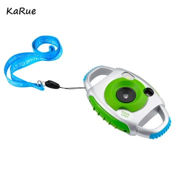 KaRue Mini Digital Video Camera Children 1.0MP 1.5 inch Shoot LSR Camera For Children Baby Birthday Christmas Gift
KaRue Mini Digital Video Camera Children 1.0MP 1.5 inch Shoot LSR Camera For Children Baby Birthday Christmas Gift