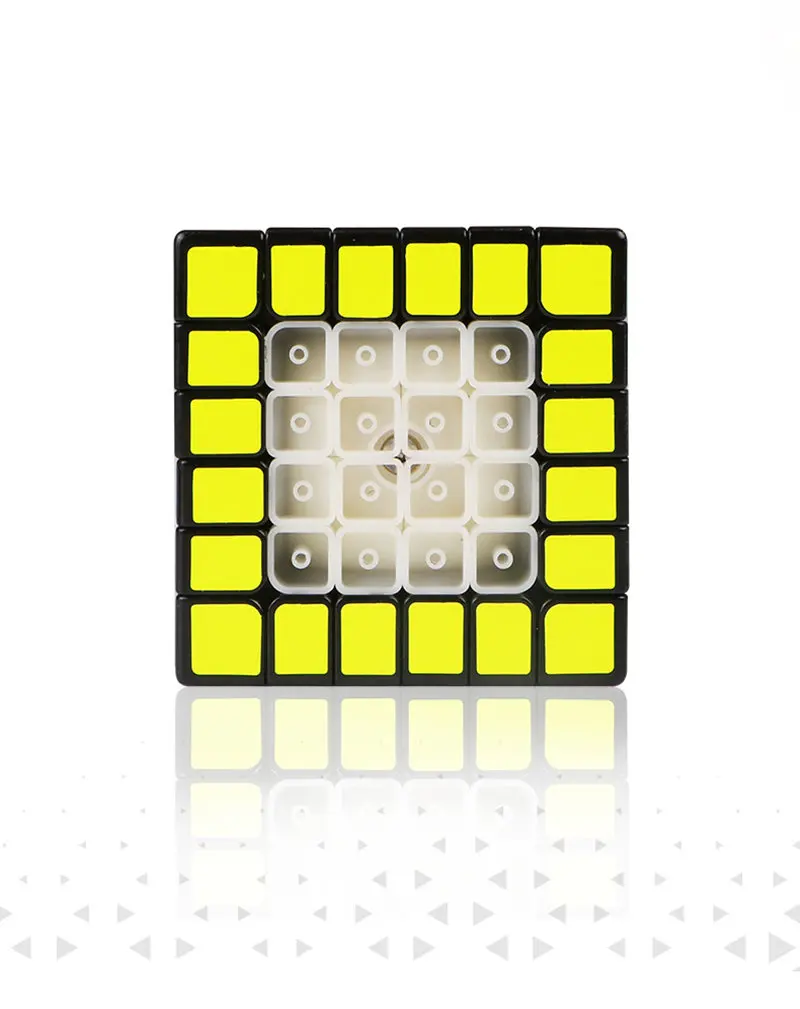8848536083_1180587119_