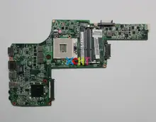 for Toshiba L730 A000095740 DA0BU5MB8E0 HM65 DDR3 Laptop Motherboard Mainboard Tested
for Toshiba L730 A000095740 DA0BU5MB8E0 HM65 DDR3 Laptop Motherboard Mainboard Tested