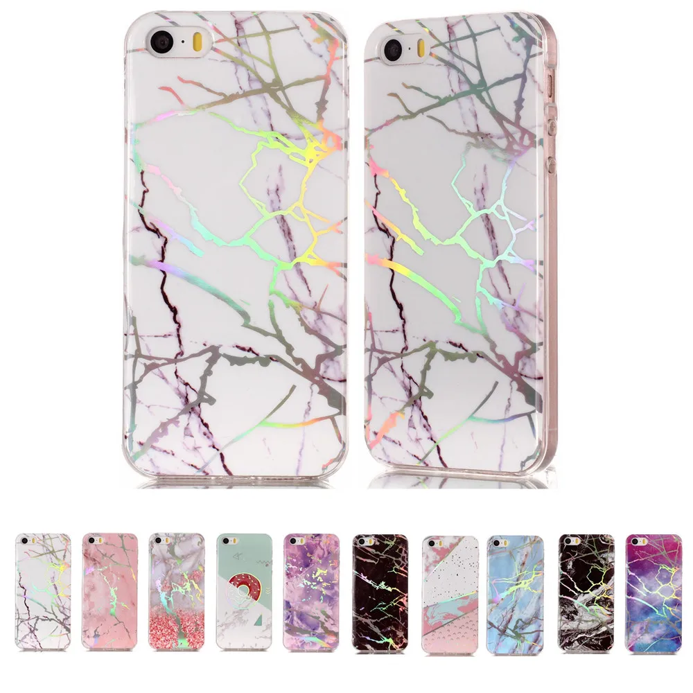 case for iphone se marble funda for iphone 5s silicone case for coque iphone se soft tpu back cover for iphone 5 s display capa
case for iphone se marble funda for iphone 5s silicone case for coque iphone se soft tpu back cover for iphone 5 s display capa