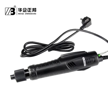 Mini Cordless Electric Screwdriver Battery Powered Household Multi-Function Screwdriver
Mini Cordless Electric Screwdriver Battery Powered Household Multi-Function Screwdriver
