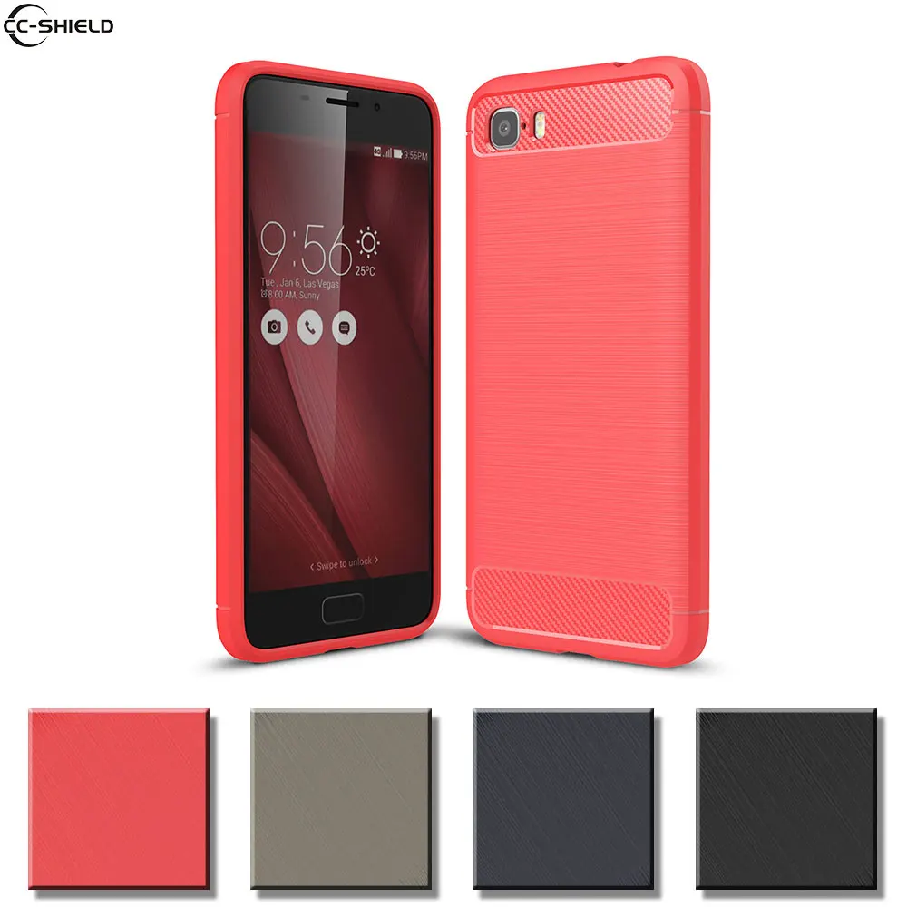 Fitted Case For Asus ZenFone 3s max ZC521TL ZC 521TL bumper Armor Case Mobile Phone TPU Cover For Asus X00GD soft coque black
Fitted Case For Asus ZenFone 3s max ZC521TL ZC 521TL bumper Armor Case Mobile Phone TPU Cover For Asus X00GD soft coque black